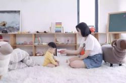 【8分钟教程】庆阳公司咨询电话多少_哔哩哔哩